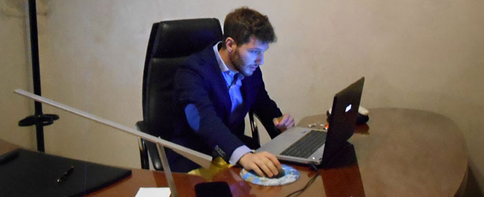 geometra antonaccio gianmarco