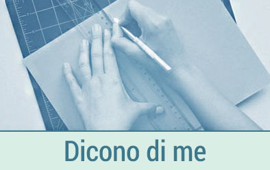 gianmarco antonaccio