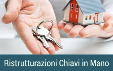 gianmarco antonaccio