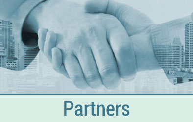 gianmarco antonaccio