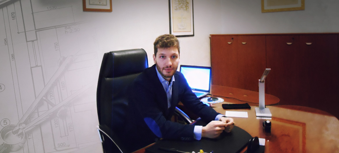 gianmarco antonaccio geometra torino