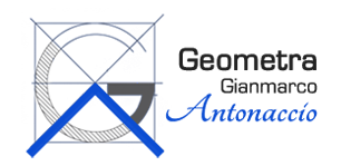 gianmarco antonaccio