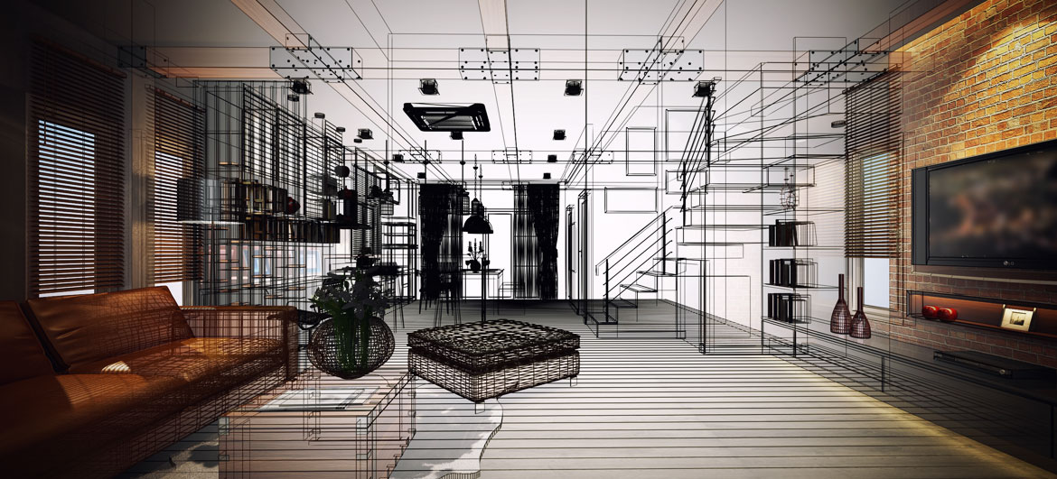 gianmarco antonaccio geometra torino