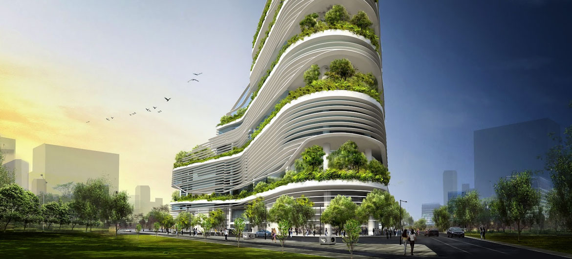 gianmarco antonaccio geometra torino