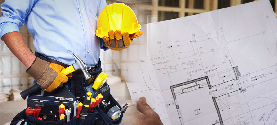 gianmarco antonaccio geometra torino