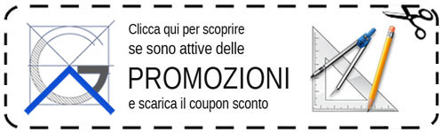promozioni geometra torino