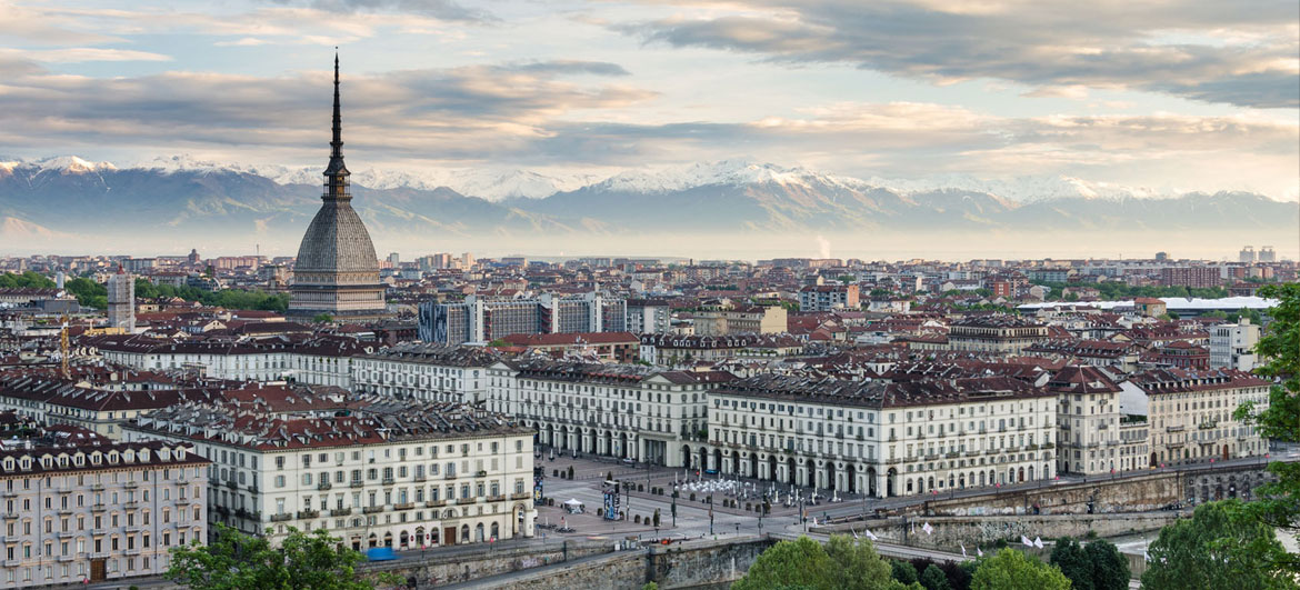 gianmarco antonaccio geometra torino